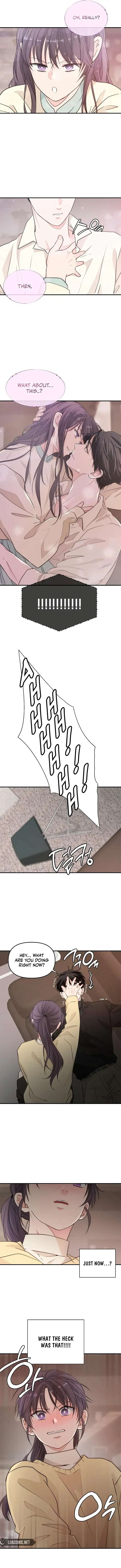 Load image...