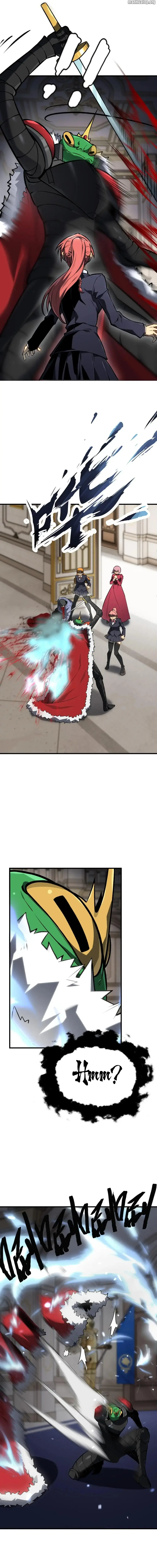 Load image...