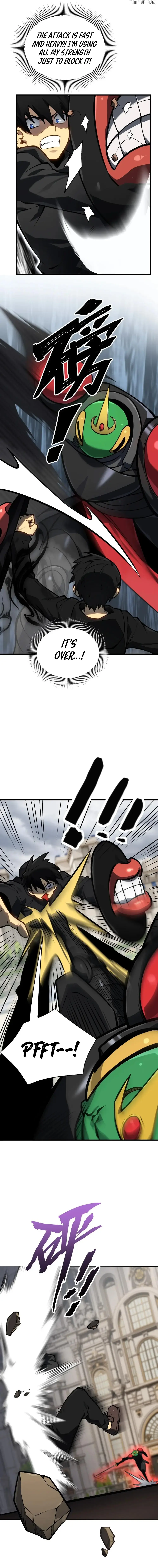 Load image...