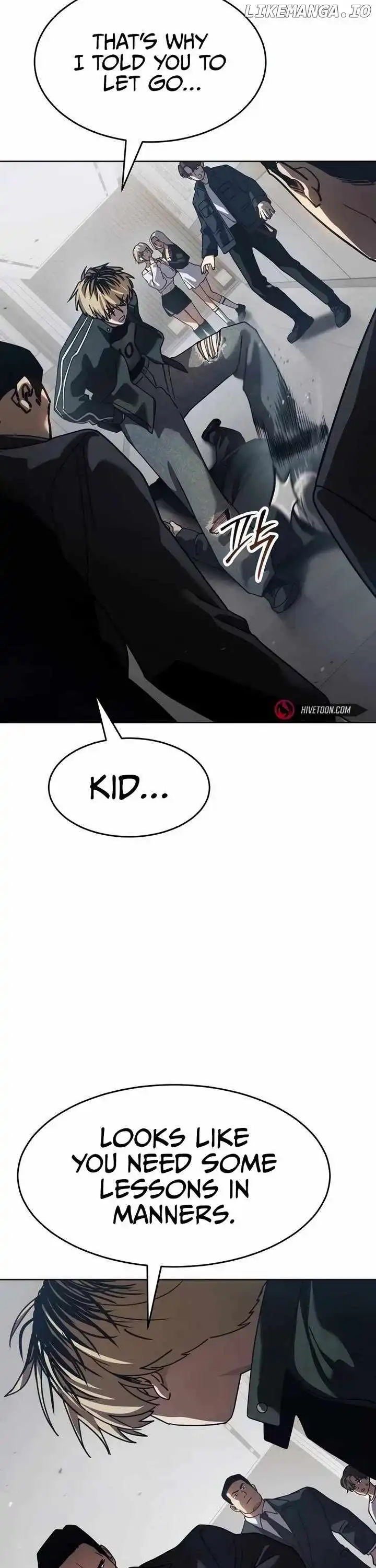 Load image...