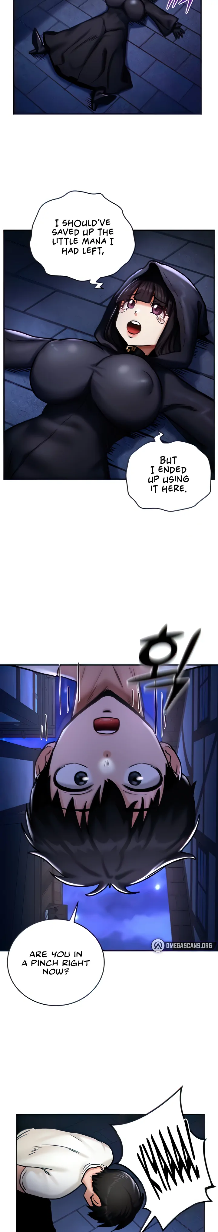 Load image...