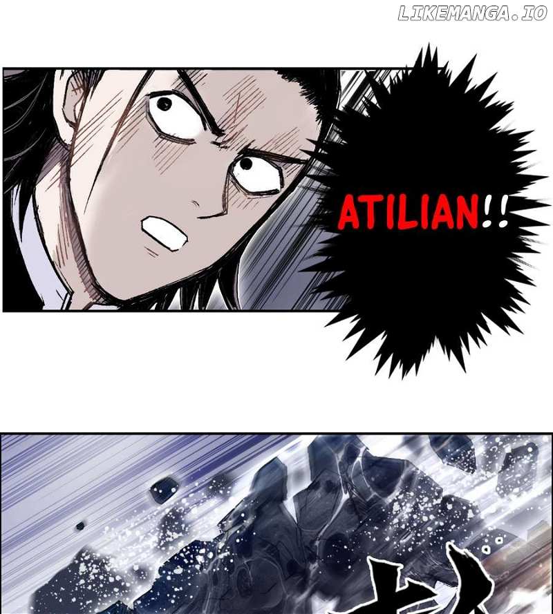 Load image...