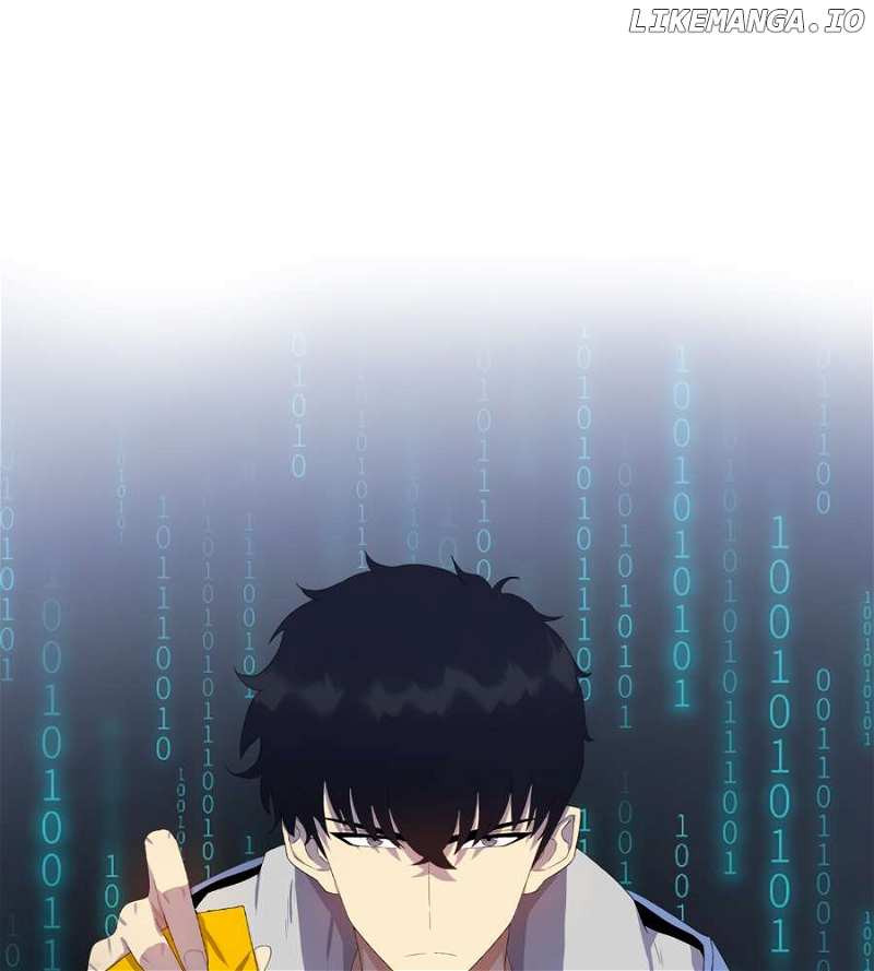 Load image...