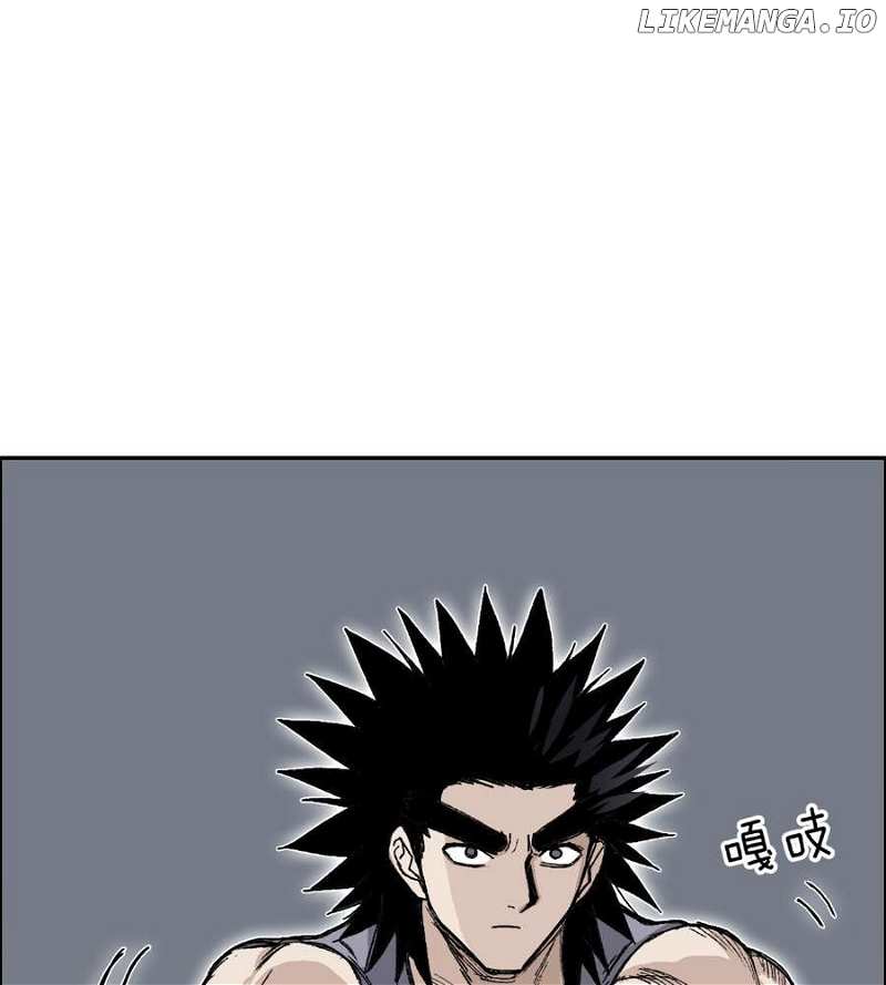 Load image...