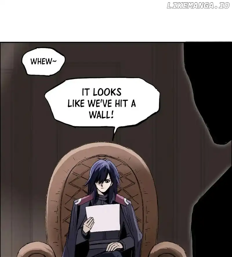 Load image...