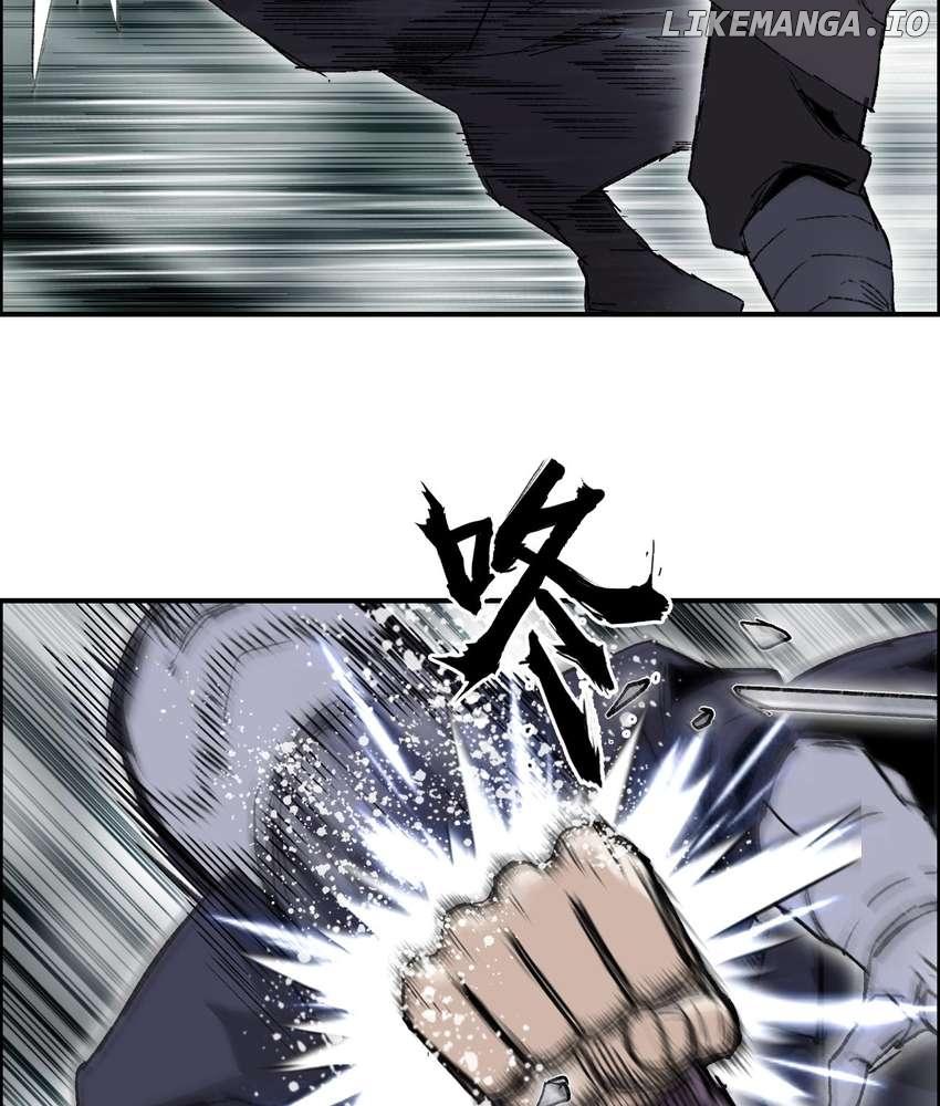 Load image...