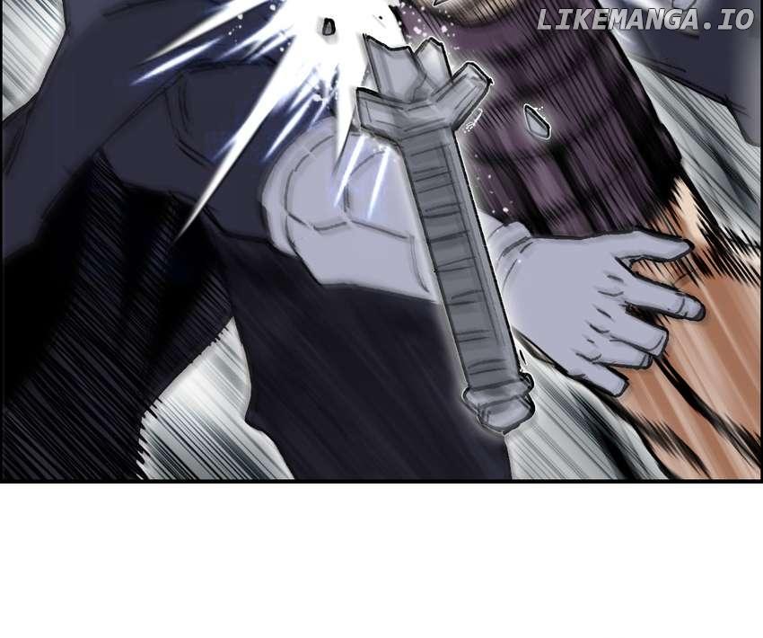 Load image...