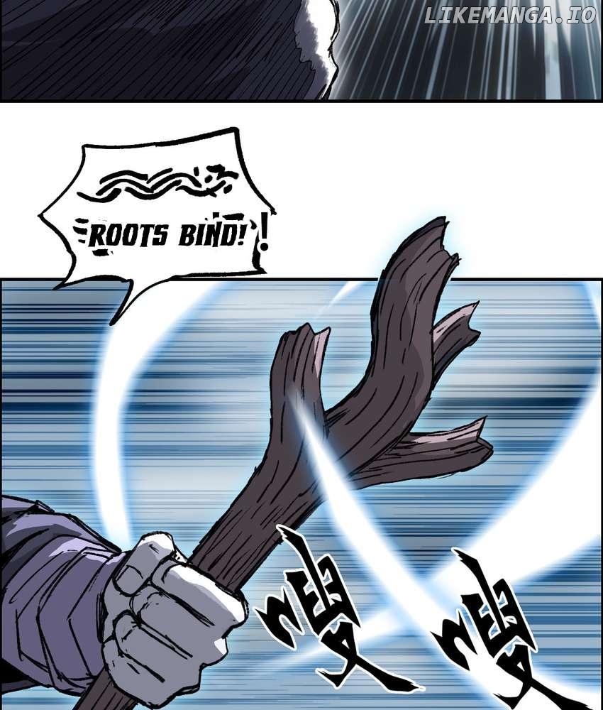 Load image...