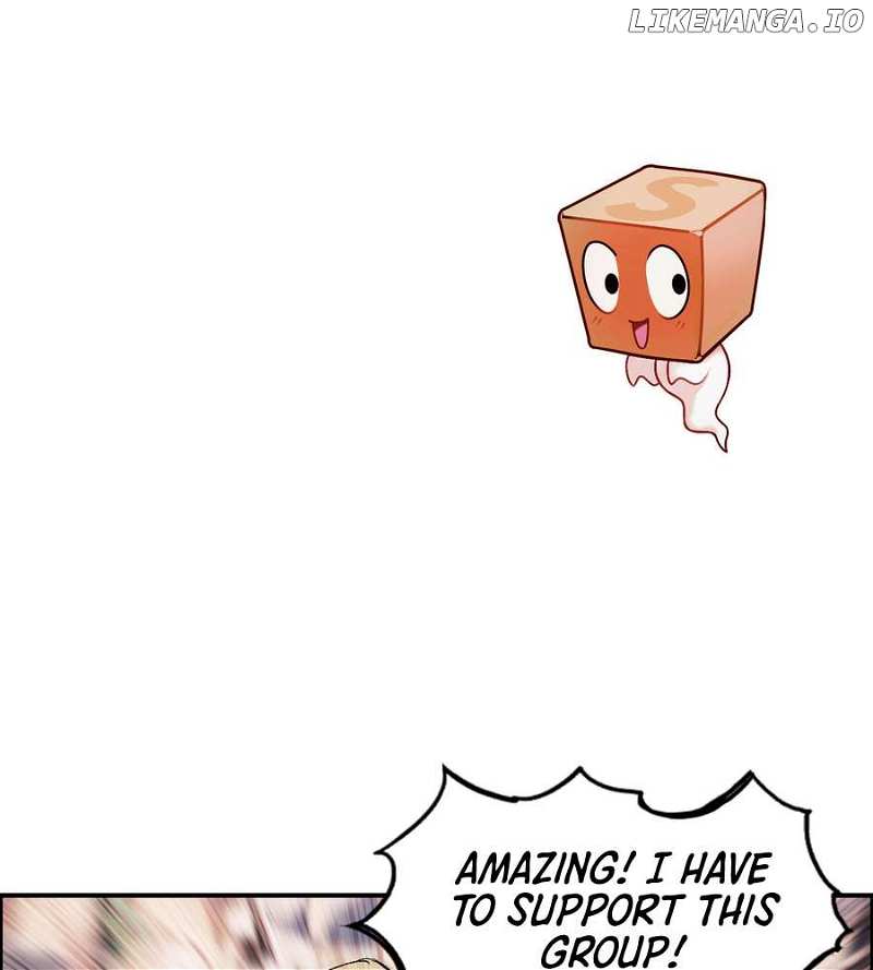 Load image...