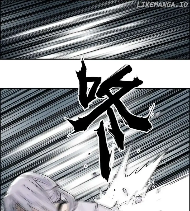 Load image...