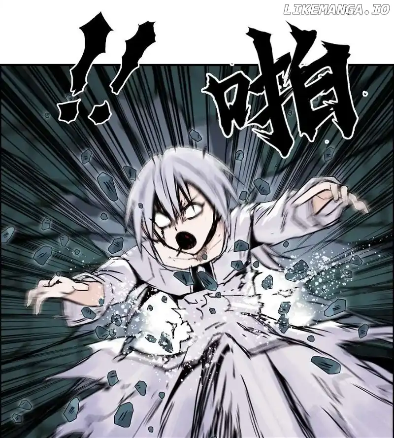 Load image...