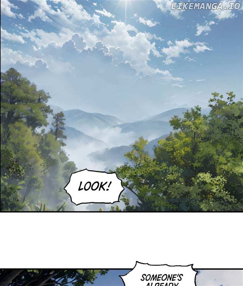 Load image...