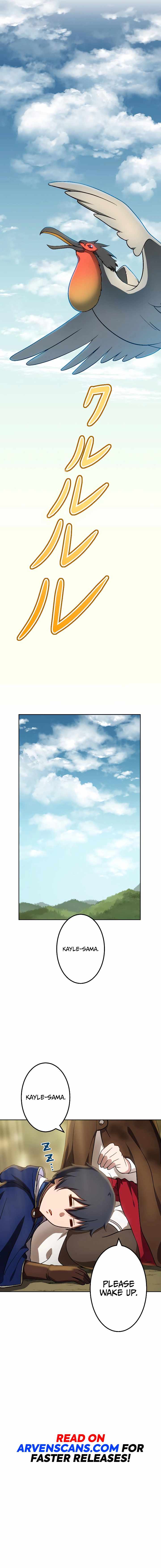 Load image...