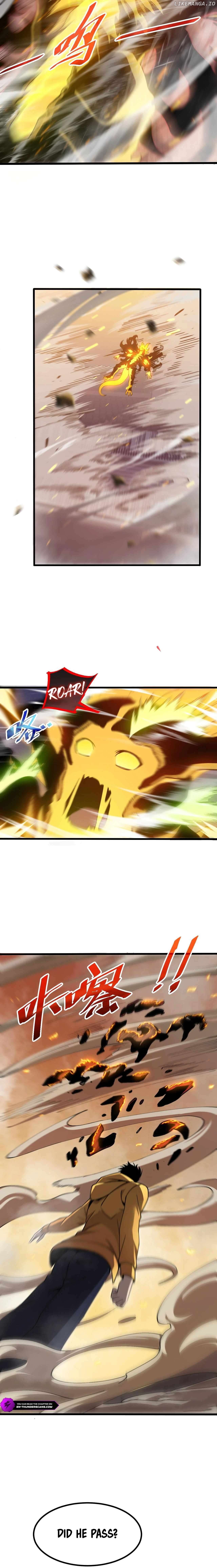 Load image...