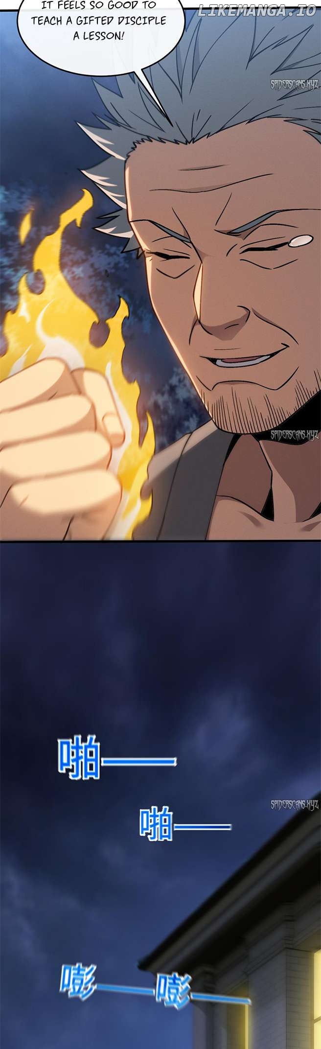 Load image...