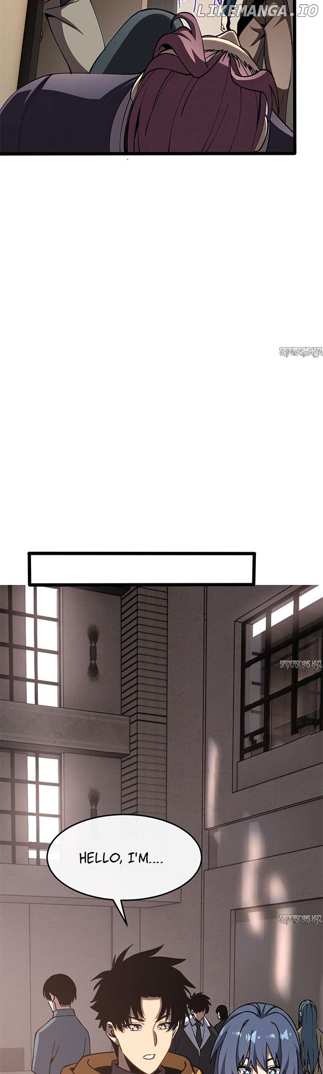 Load image...