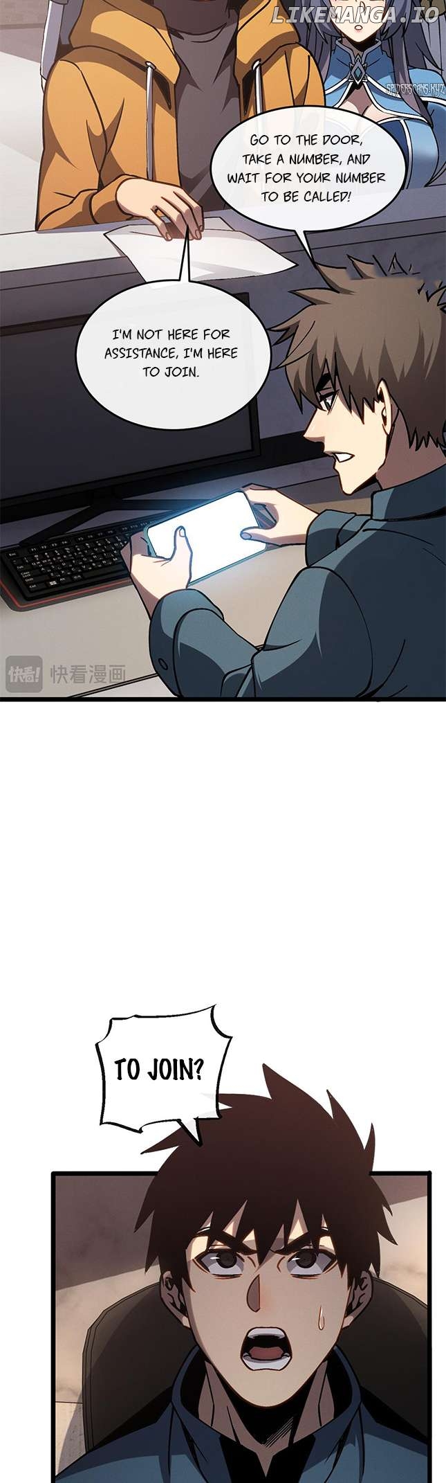 Load image...