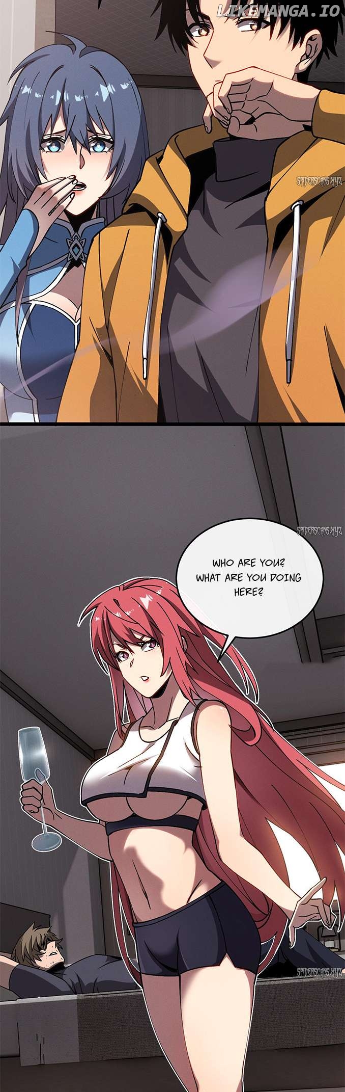 Load image...