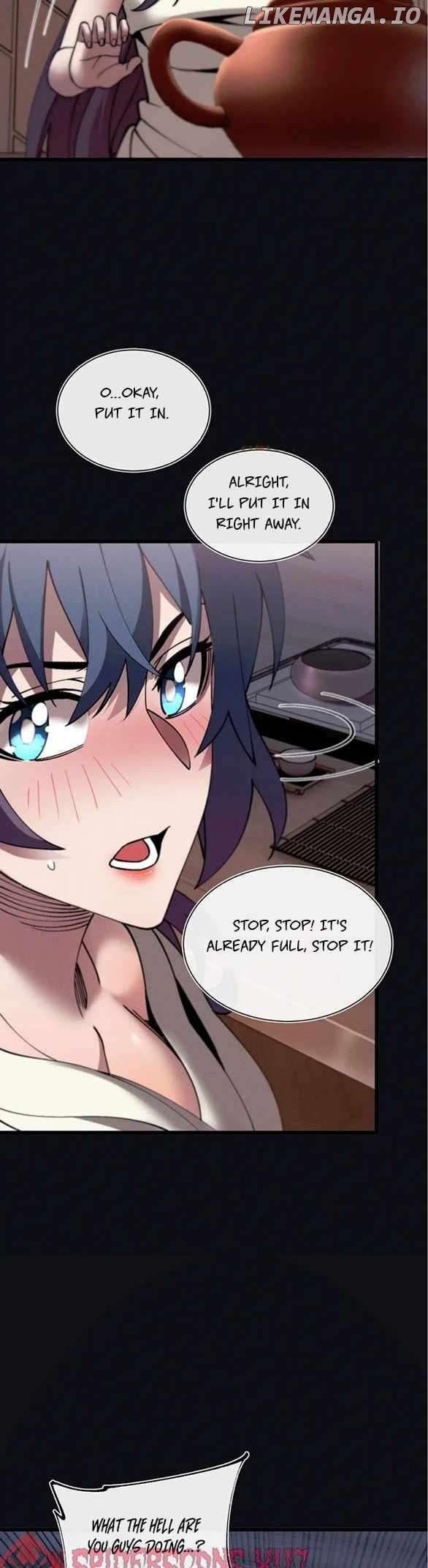 Load image...