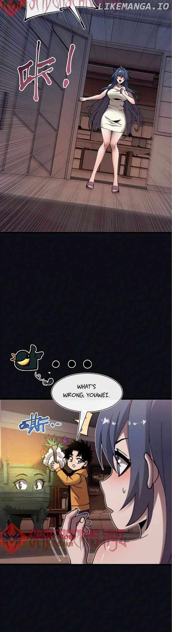 Load image...