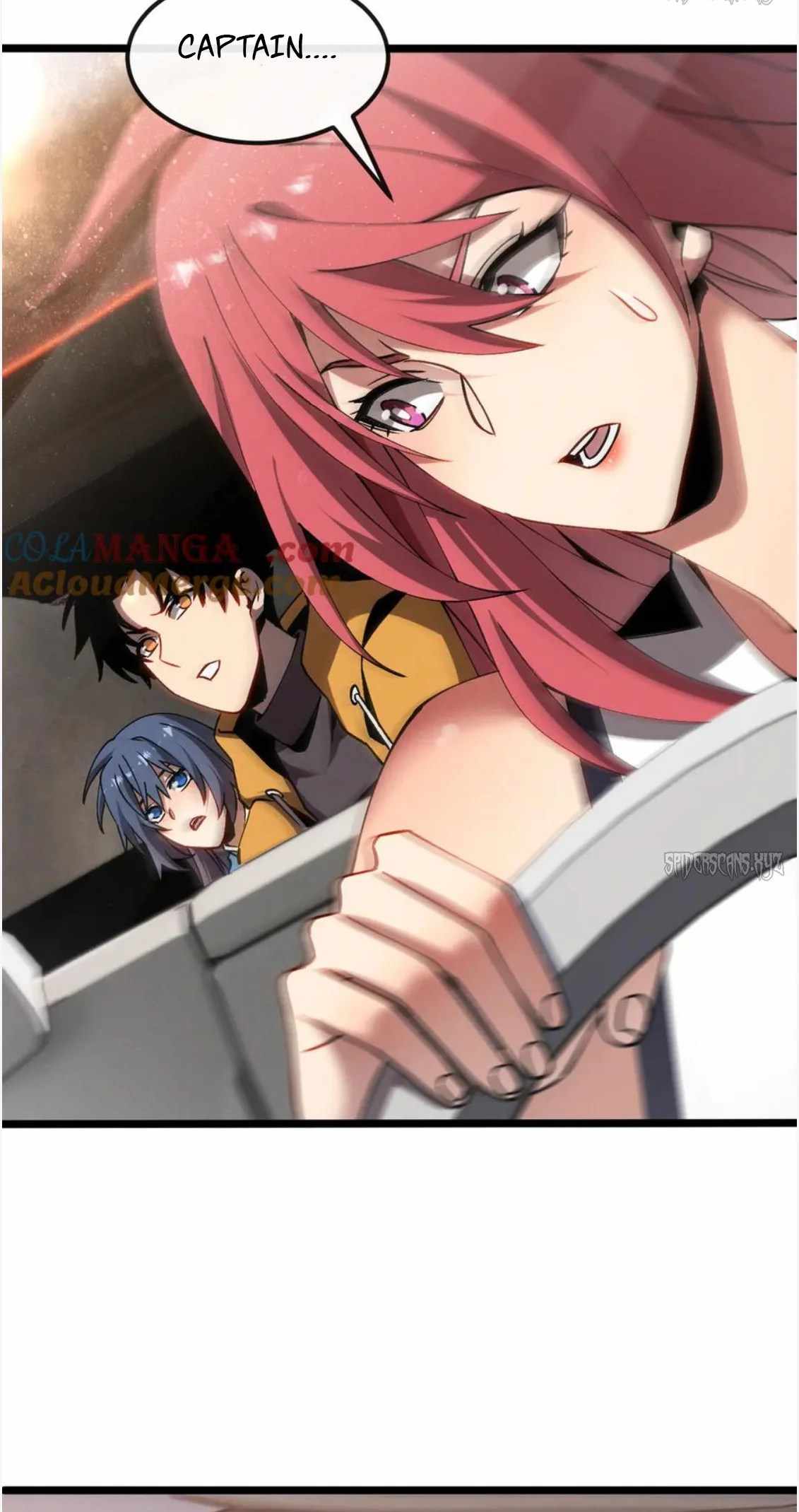 Load image...