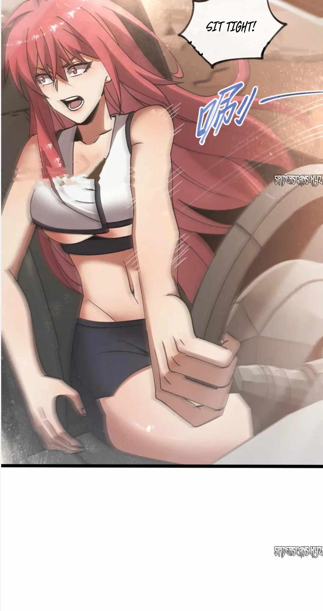 Load image...