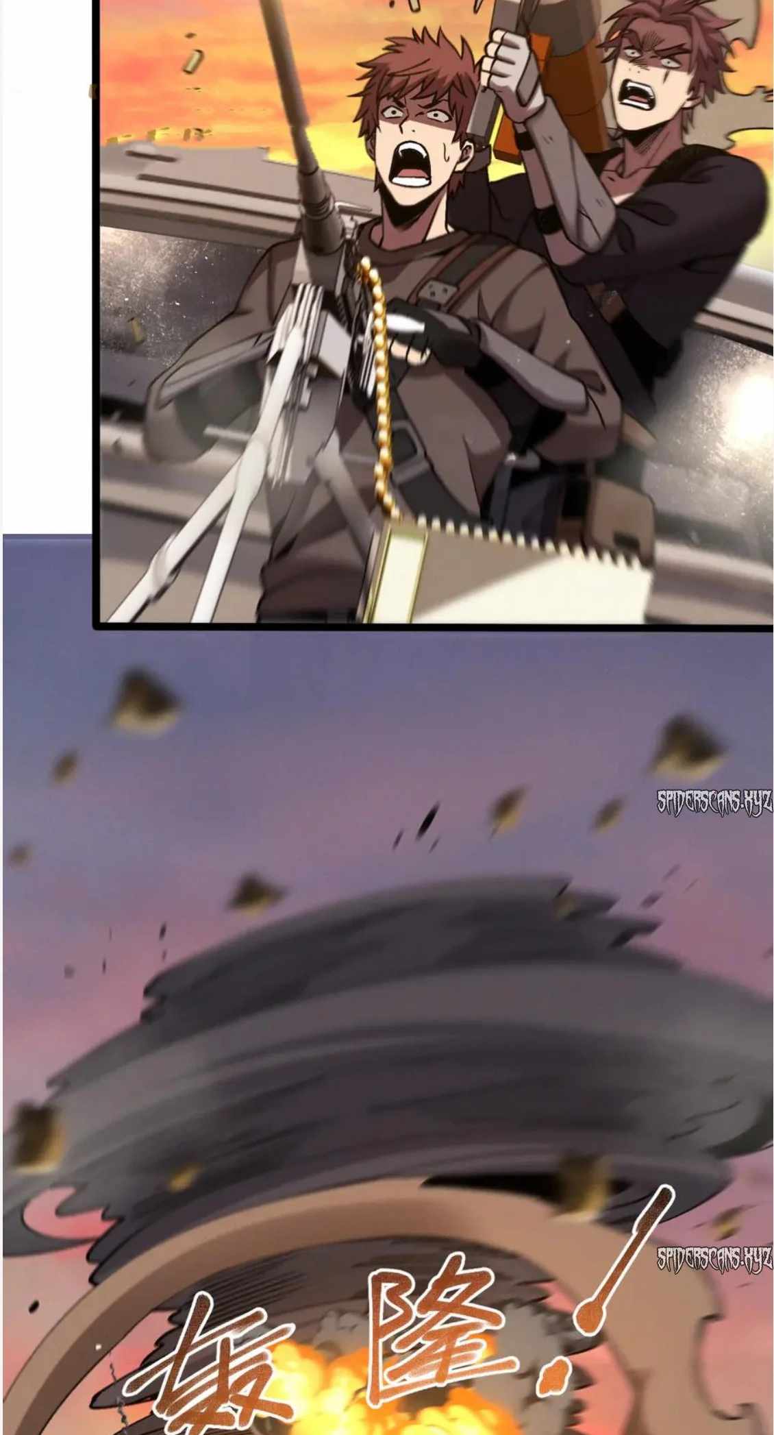 Load image...