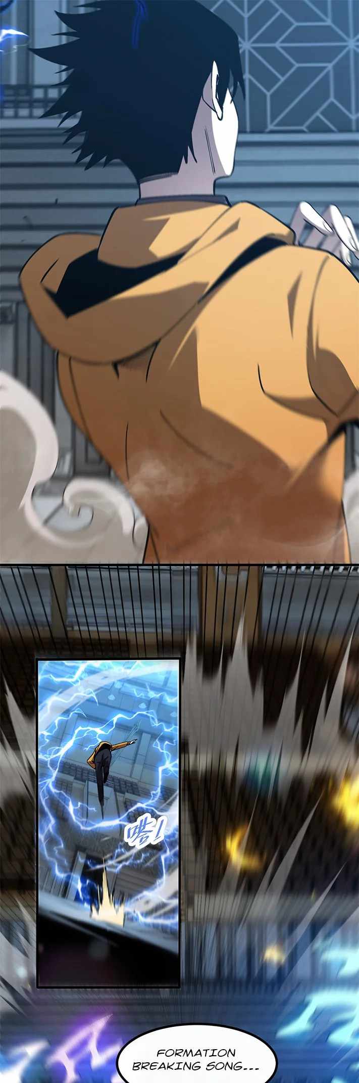 Load image...