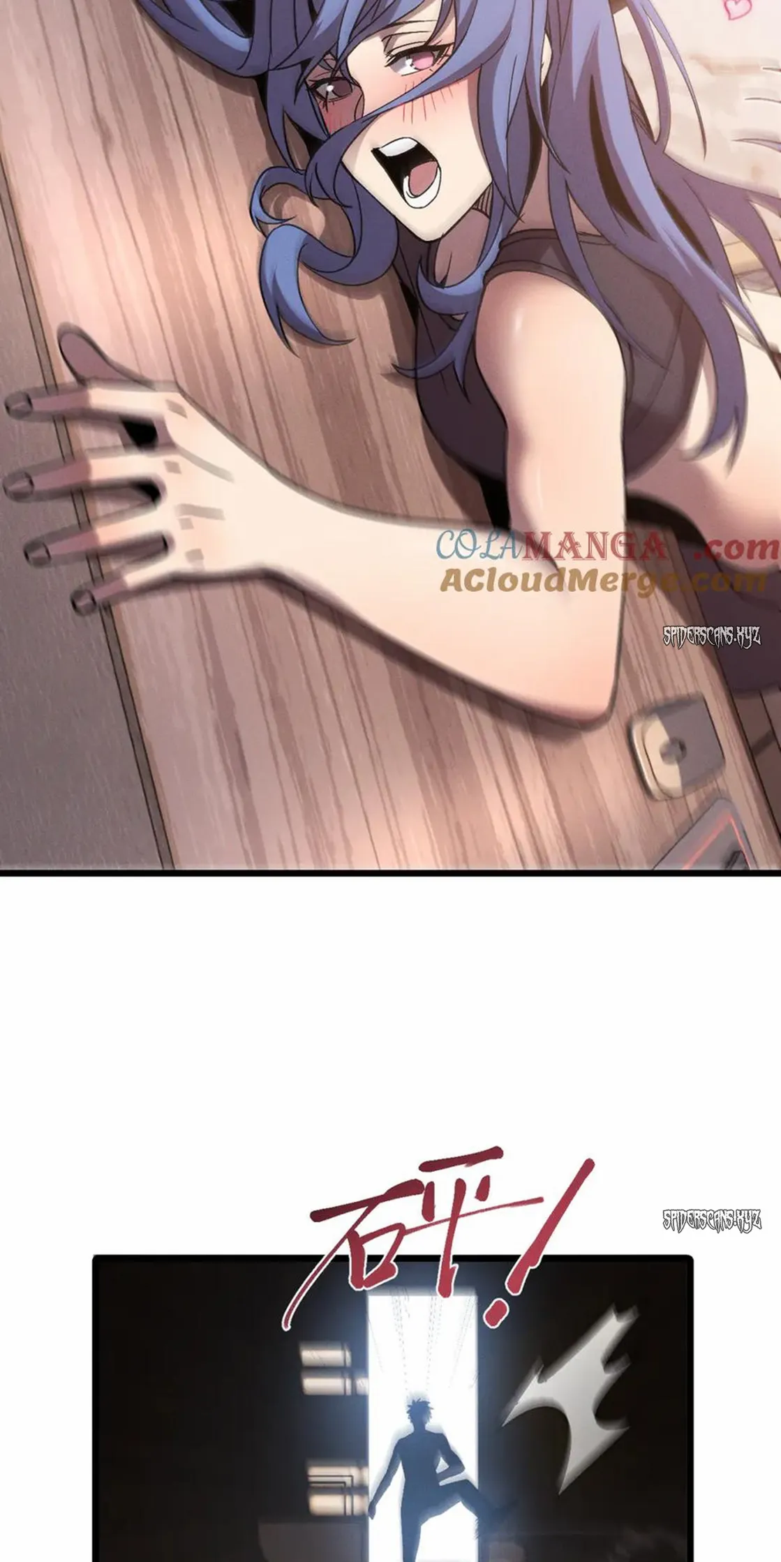 Load image...