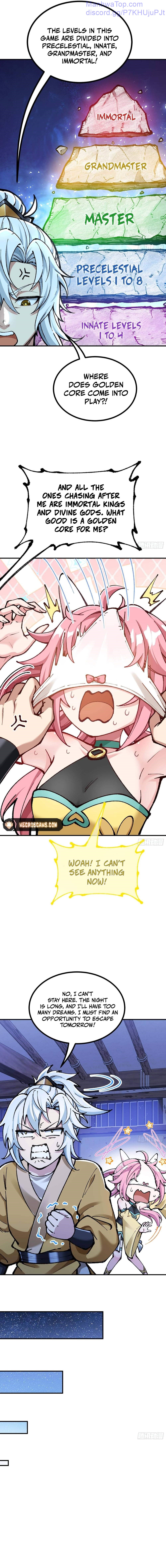 Load image...