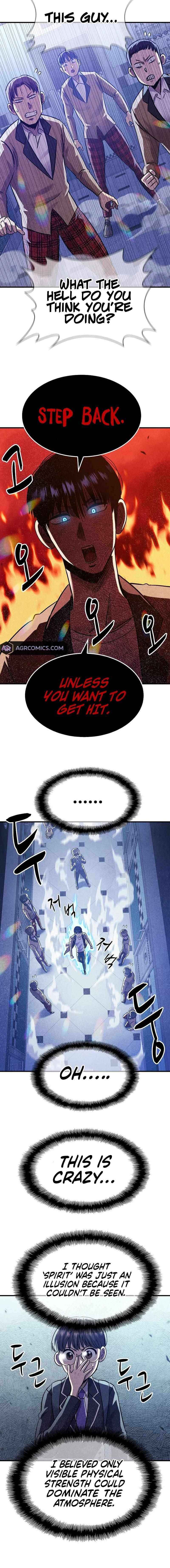 Load image...