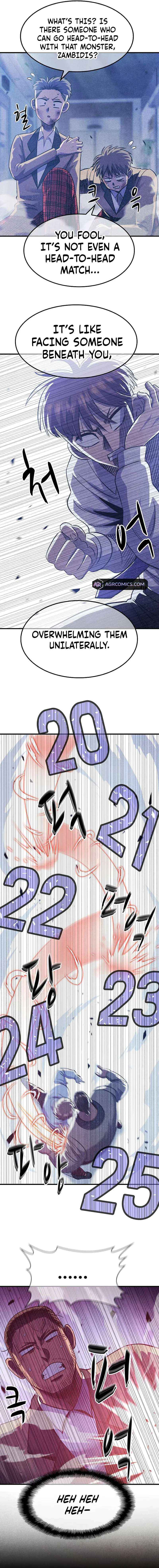 Load image...