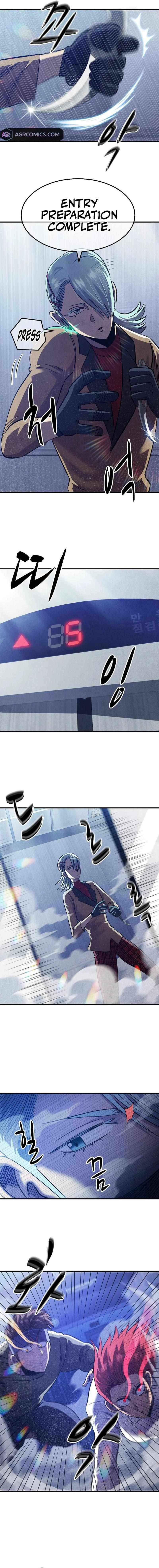 Load image...