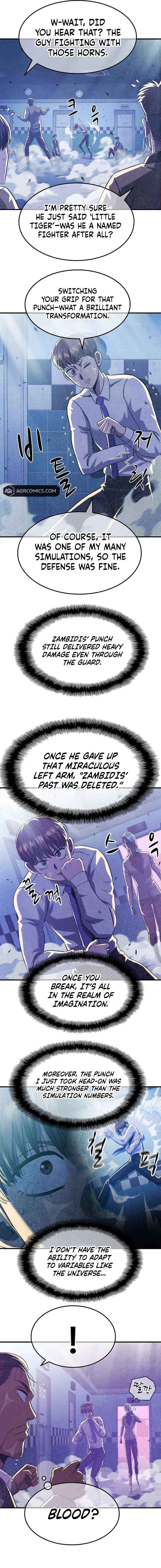 Load image...