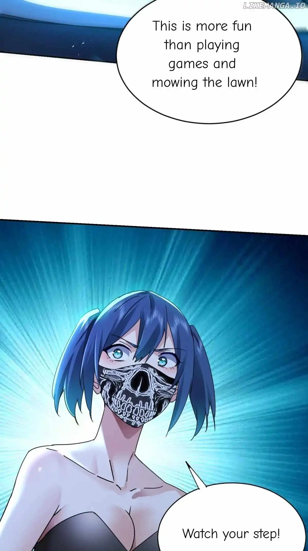 Load image...