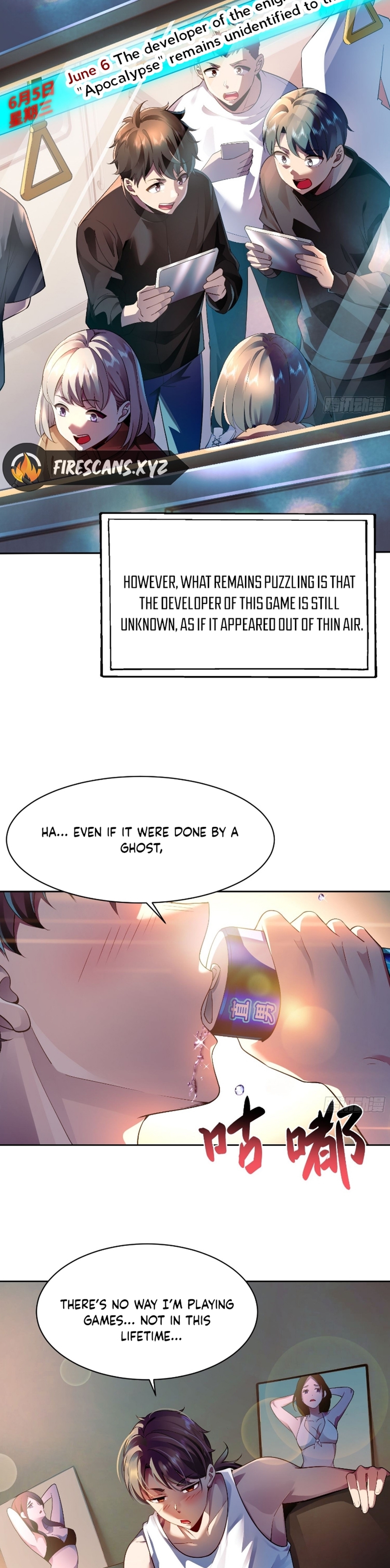 Load image...