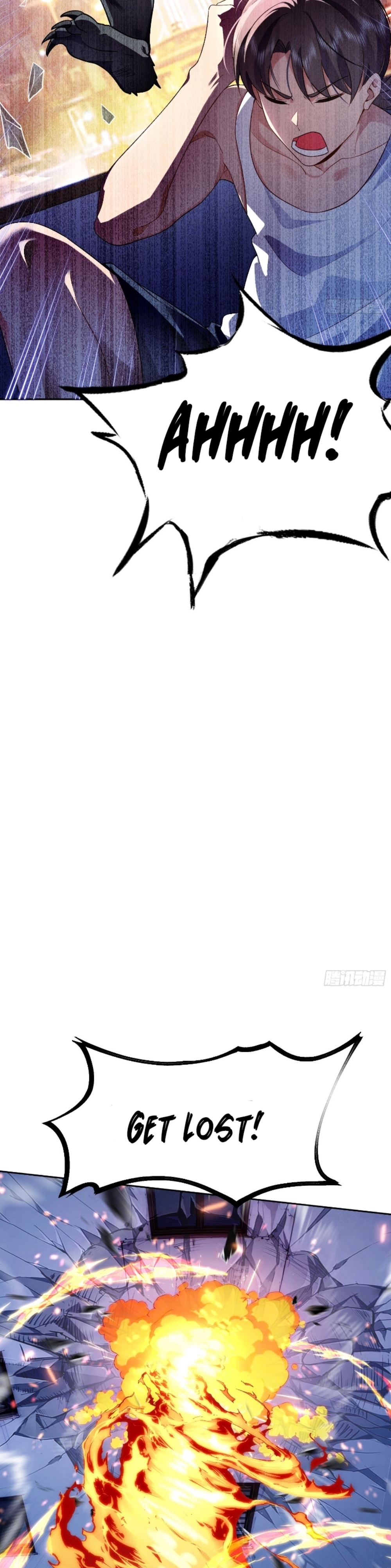 Load image...