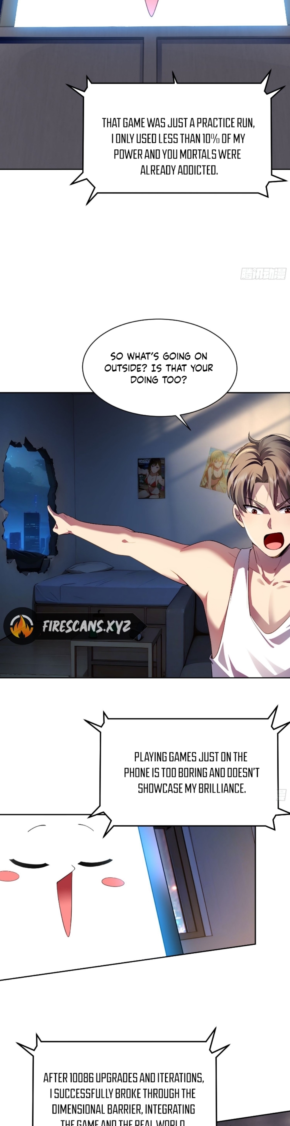 Load image...