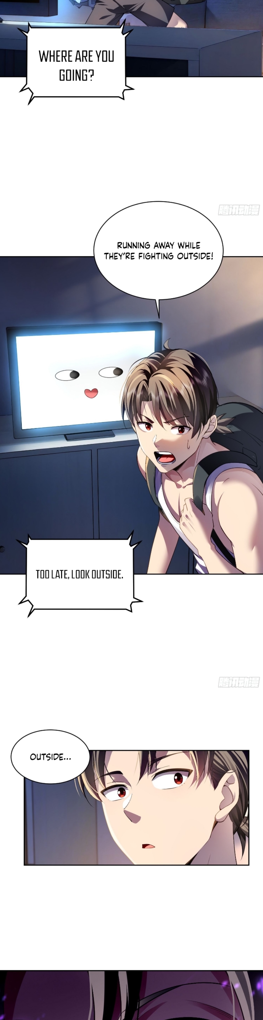 Load image...