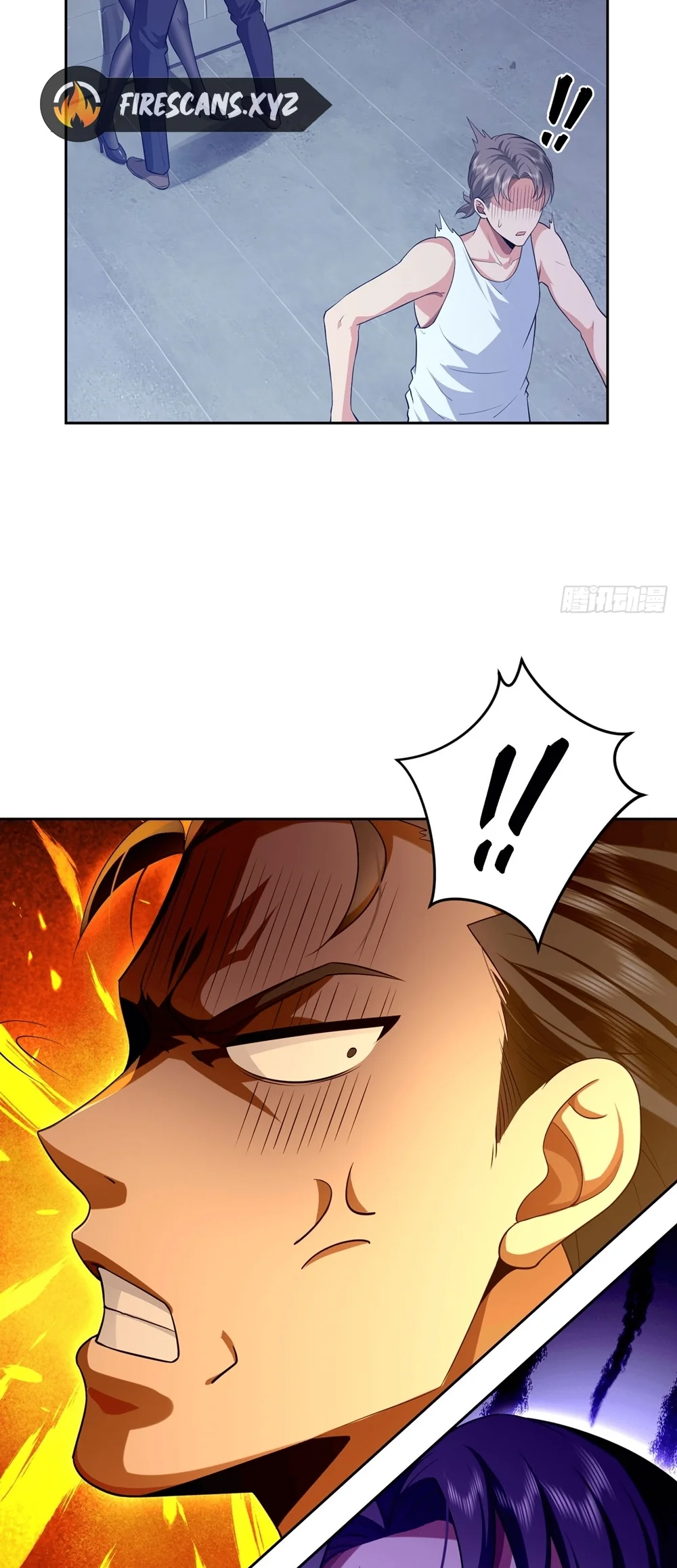 Load image...