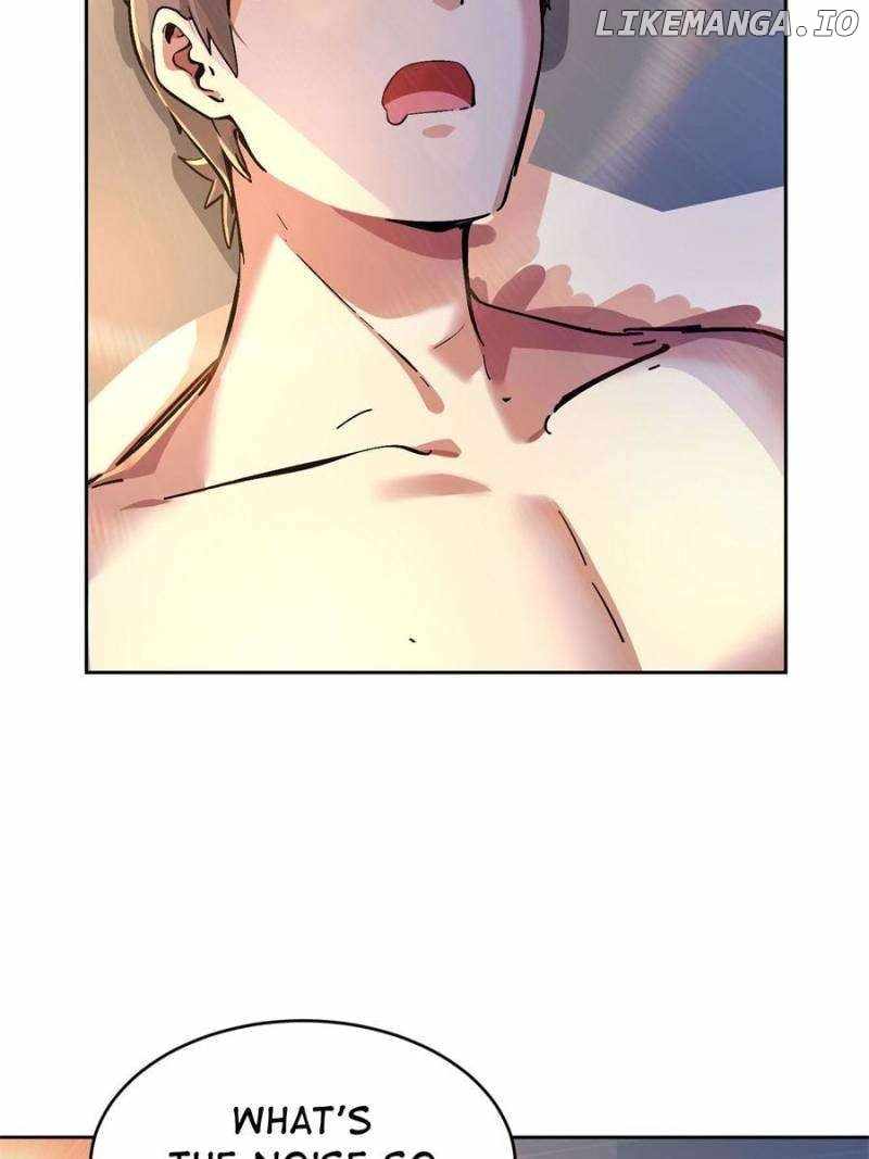 Load image...