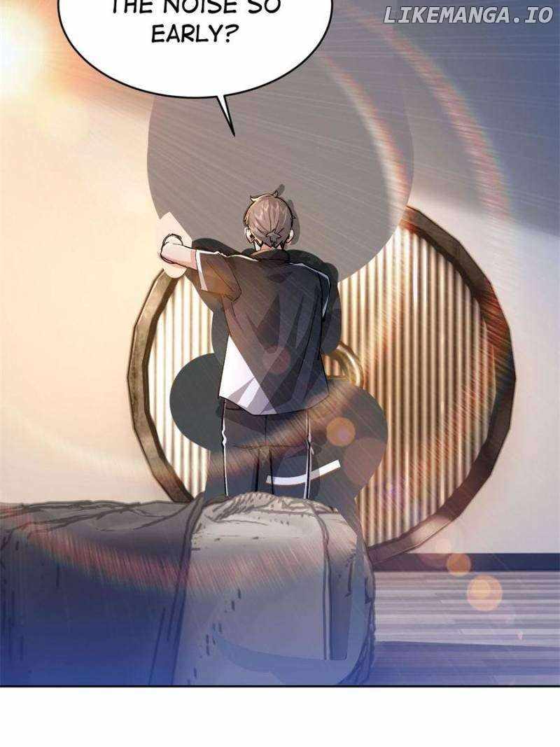 Load image...