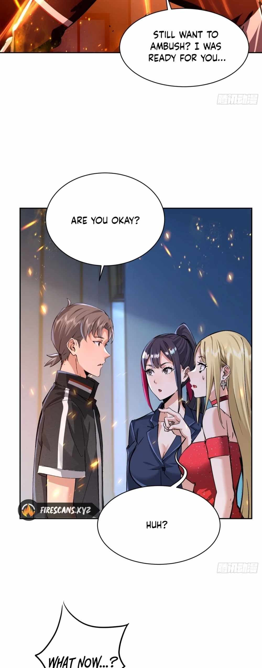 Load image...