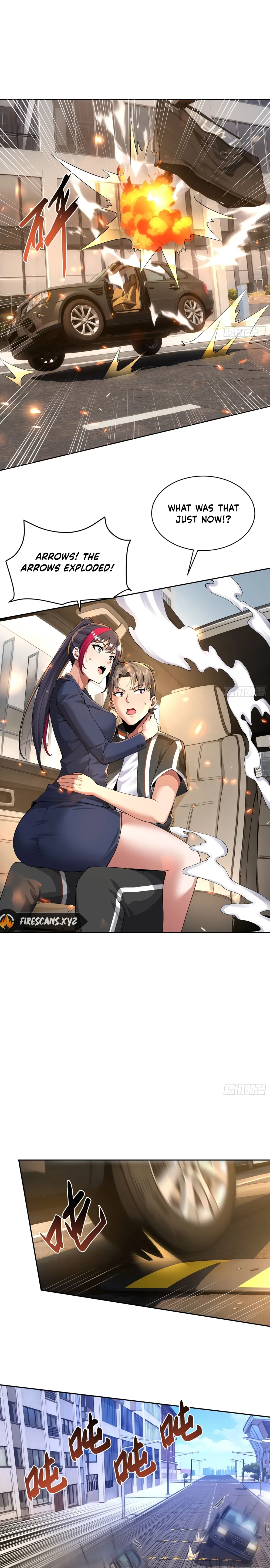 Load image...