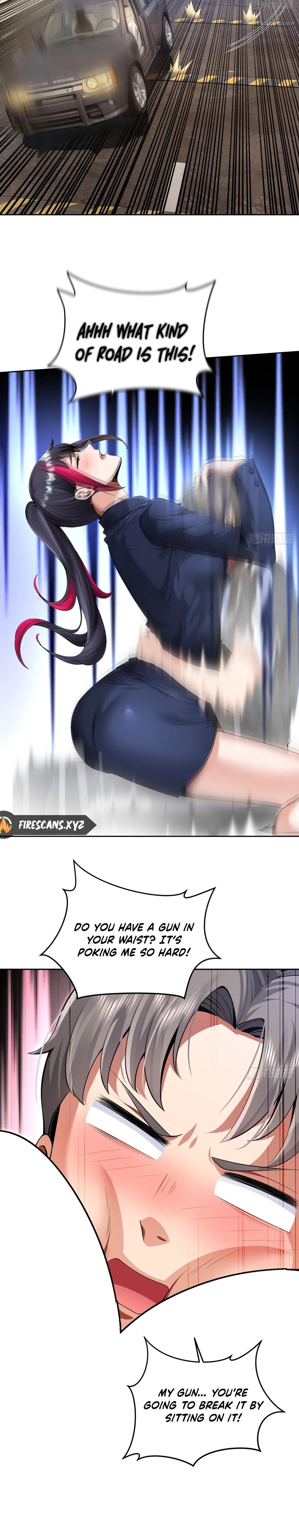 Load image...