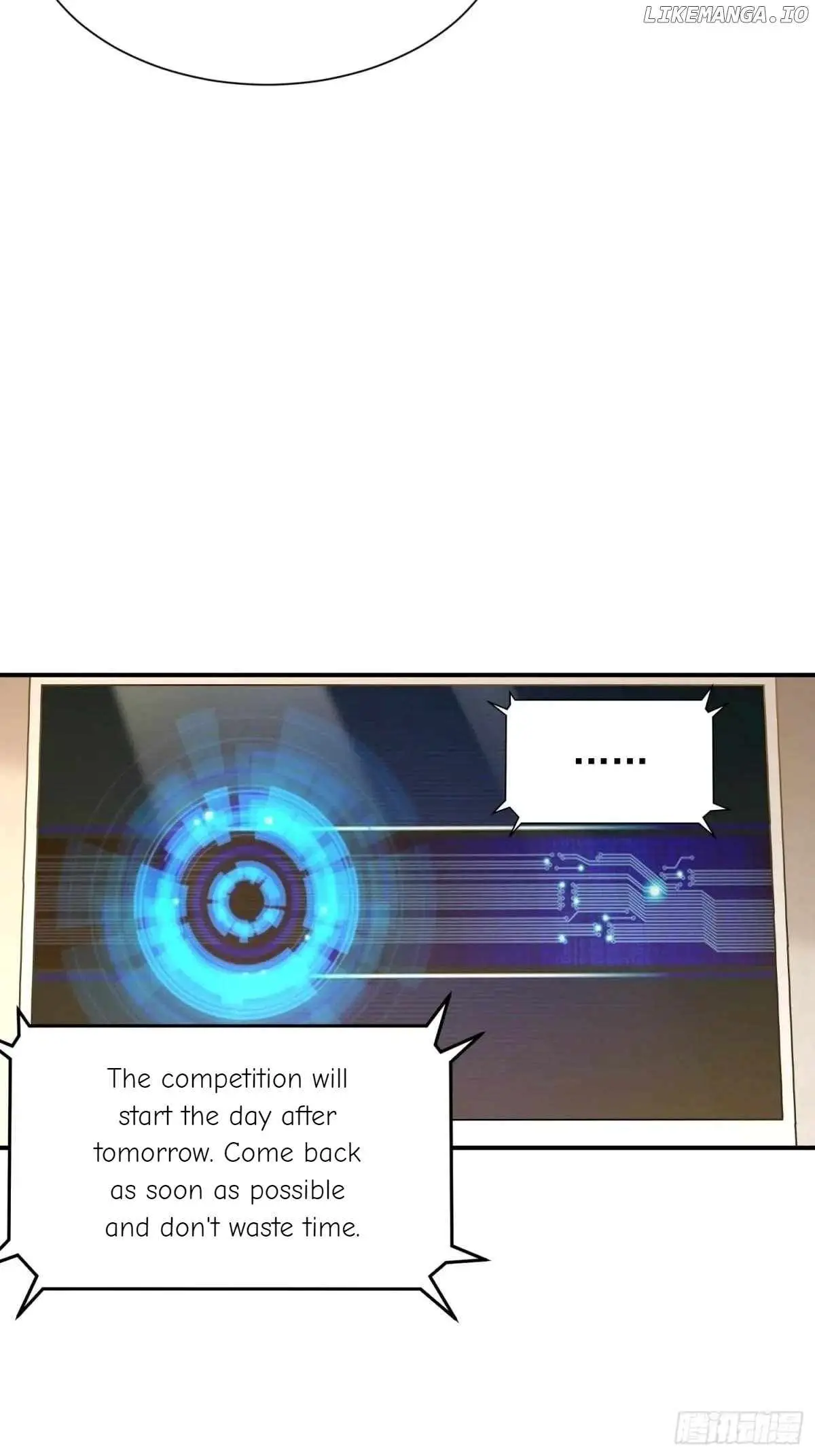 Load image...