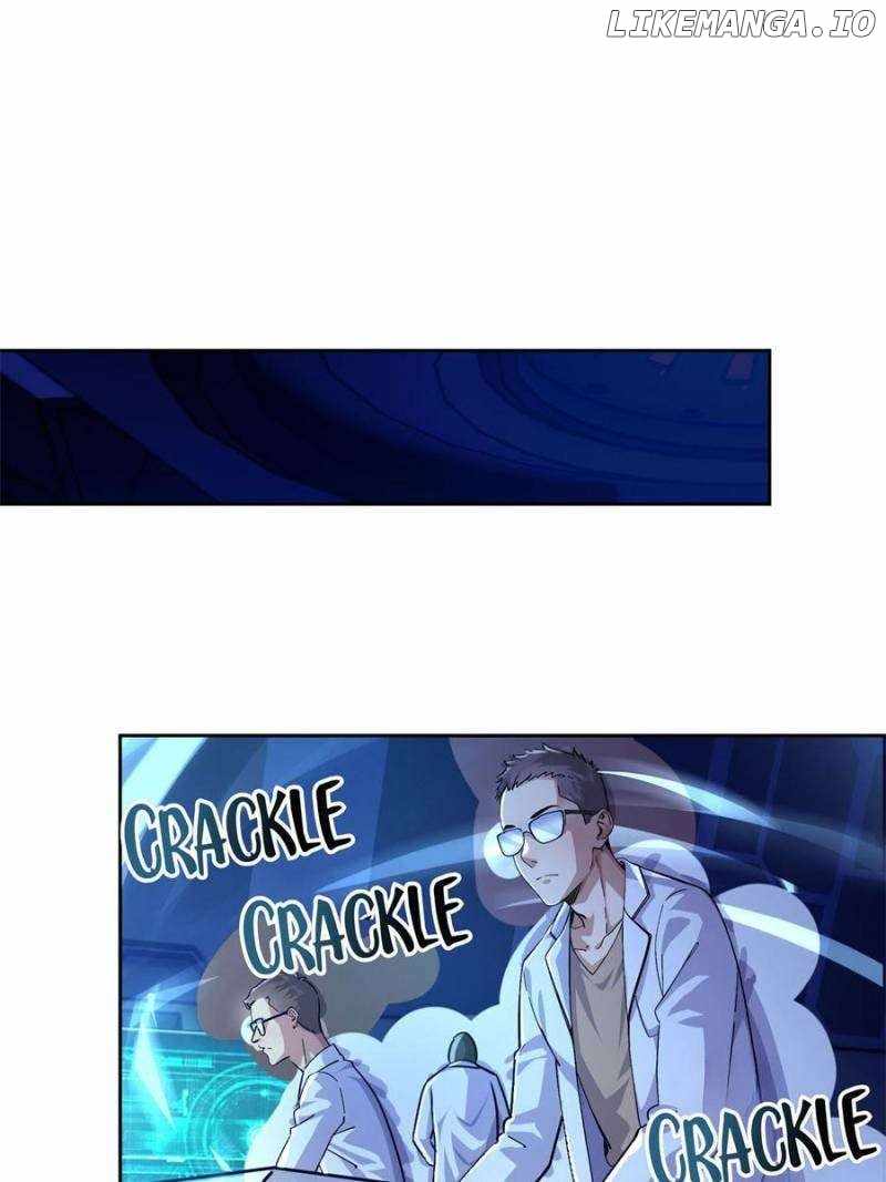 Load image...