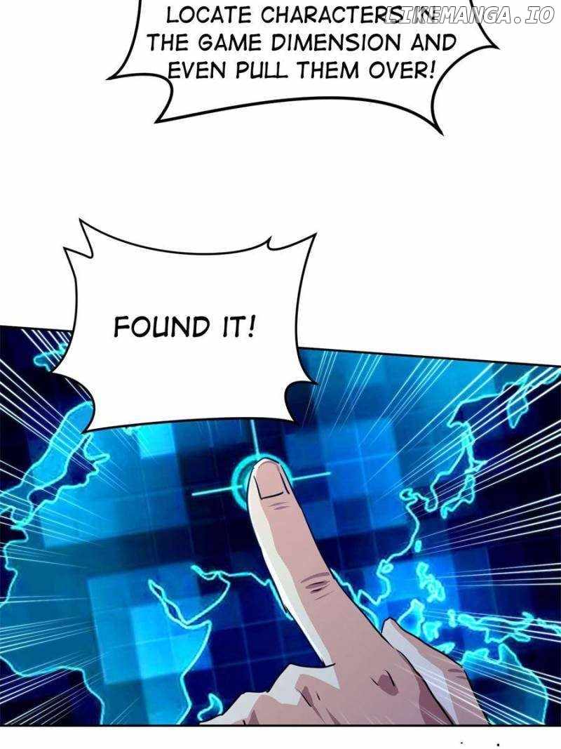 Load image...