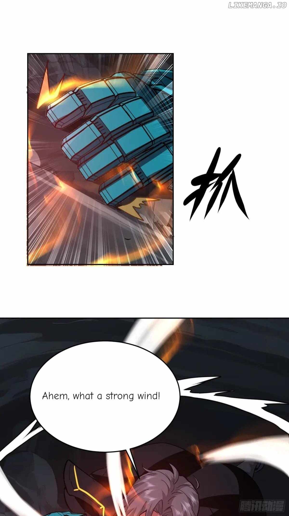 Load image...