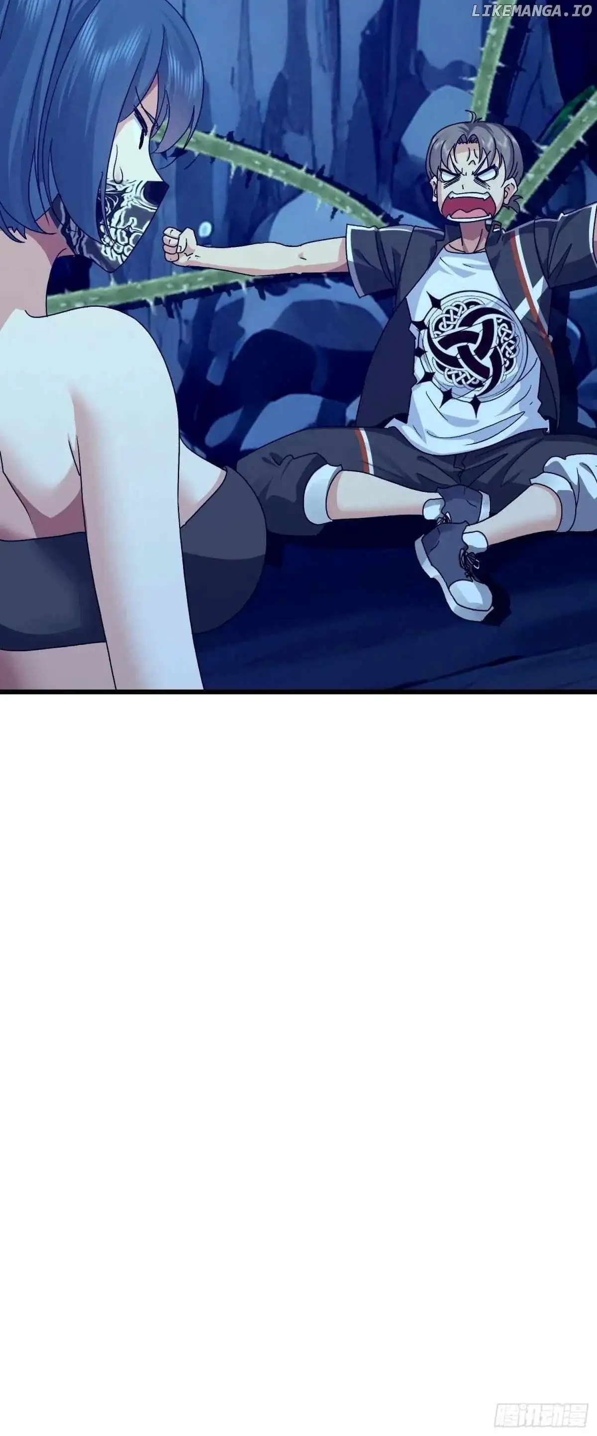Load image...